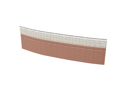 cs1_roads_wallret_04, a GTA V map model