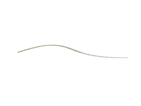 cs1_roadsa00_lod, a GTA V map model