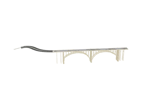 cs1_roadsa00_slod1, a GTA V map model
