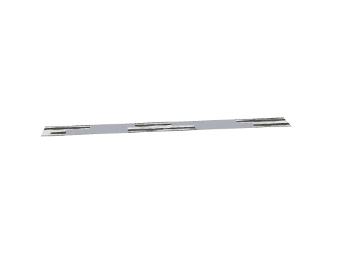 cs1_roadsa01, a GTA V map model