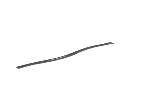 cs1_roadsa01_slod1, a GTA V map model