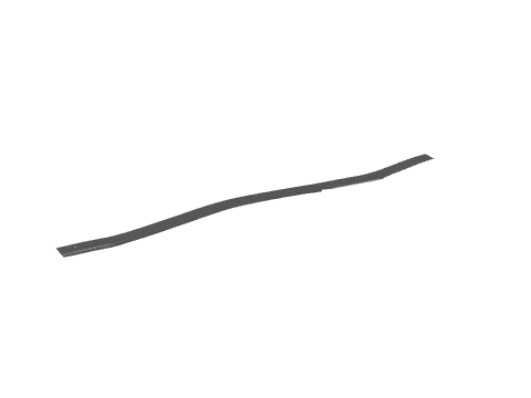 cs1_roadsa02_slod1, a GTA V map model