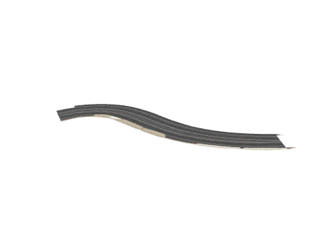 cs1_roadsa04, a GTA V map model