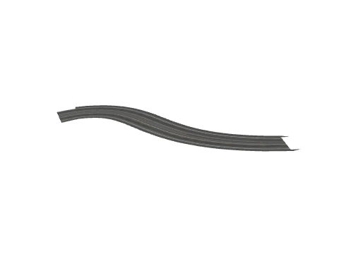 cs1_roadsa04_lod, a GTA V map model