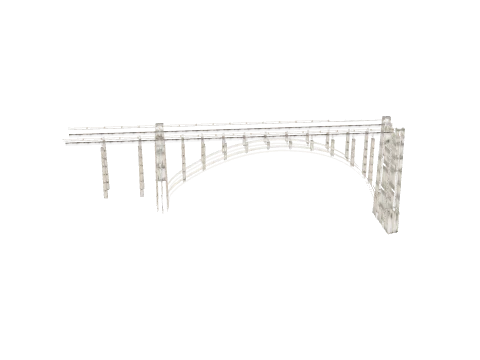 cs1_roadsa06_d, a GTA V map model