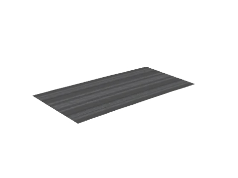 cs1_roadsa07, a GTA V map model