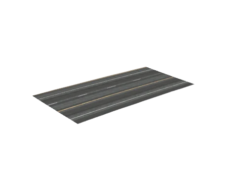 cs1_roadsa07_lod, a GTA V map model