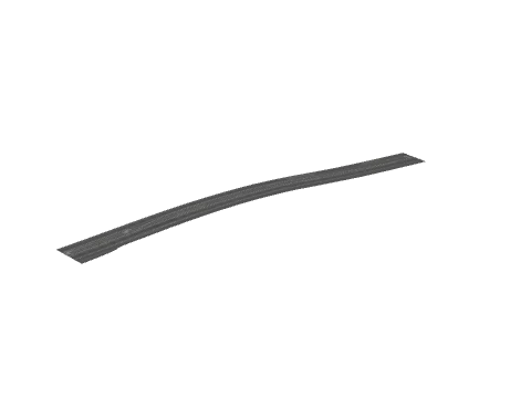 cs1_roadsa09, a GTA V map model