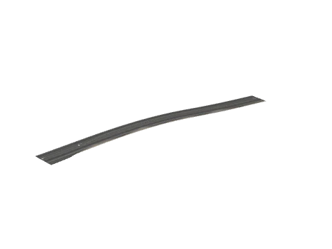 cs1_roadsa09_lod, a GTA V map model