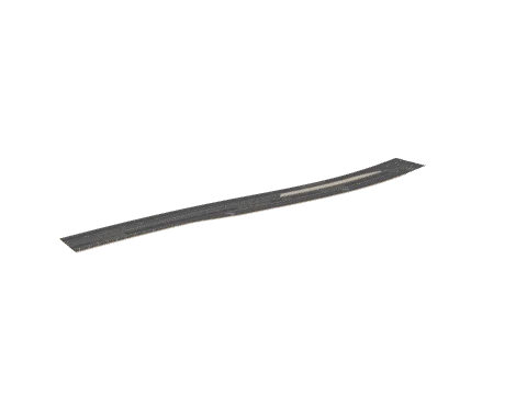 cs1_roadsa10, a GTA V map model