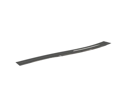 cs1_roadsa10_lod, a GTA V map model