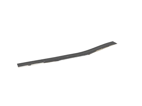 cs1_roadsa11, a GTA V map model