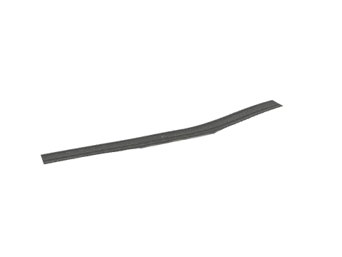 cs1_roadsa11_lod, a GTA V map model