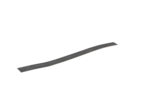 cs1_roadsa12, a GTA V map model