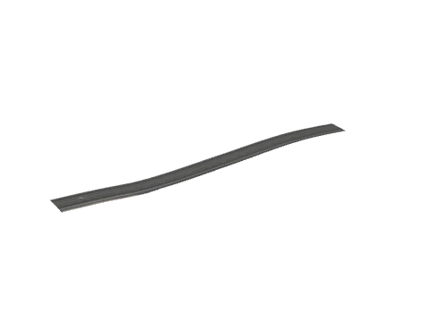 cs1_roadsa12_lod, a GTA V map model