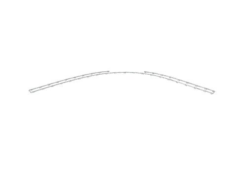 cs1_roadsa_armco_05, a GTA V map model