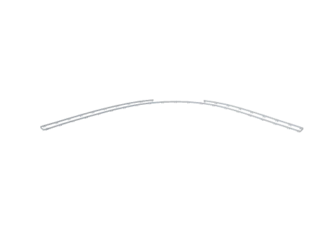 cs1_roadsa_armco_05_lod, a GTA V map model