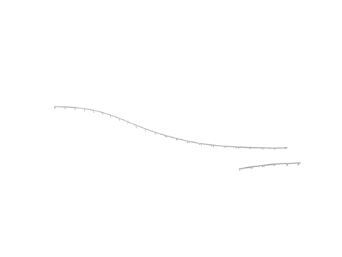 cs1_roadsa_armcojl_lod, a GTA V map model