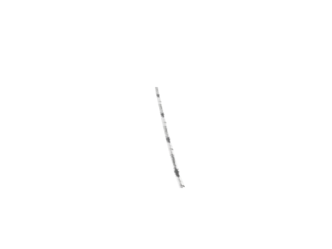 cs1_roadsa_bdg_dcl_01, a GTA V map model
