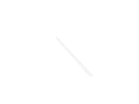 cs1_roadsa_bdg_dcl_6, a GTA V map model