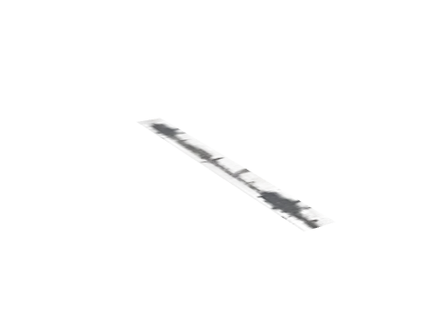 cs1_roadsa_dcl_jn_01, a GTA V map model
