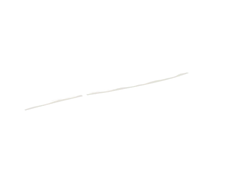 cs1_roadsa_dcl_sdd, a GTA V map model
