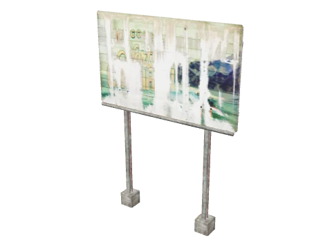 cs1_roadsa_ncumasign1, a GTA V map model