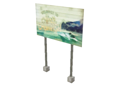 cs1_roadsa_ncumasign1_lod, a GTA V map model
