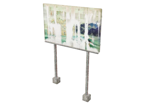 cs1_roadsa_ncumasign2, a GTA V map model