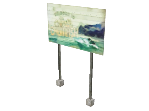 cs1_roadsa_ncumasign2_lod, a GTA V map model
