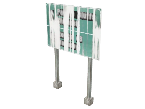 cs1_roadsa_rd_sgn_02, a GTA V map model