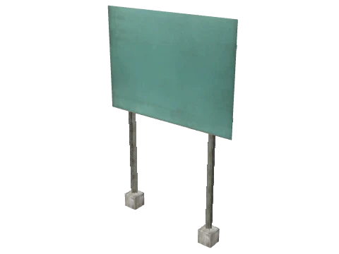 cs1_roadsa_rd_sgn_02_lod, a GTA V map model
