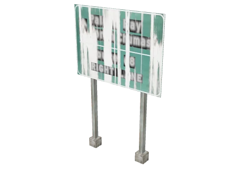 cs1_roadsa_rd_sgn_04, a GTA V map model