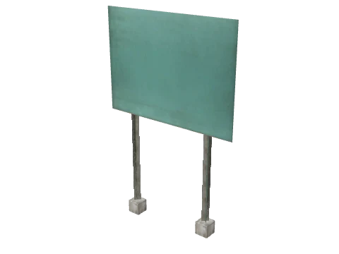 cs1_roadsa_rd_sgn_04_lod, a GTA V map model