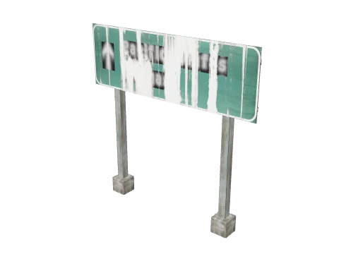 cs1_roadsa_rd_sng_03, a GTA V map model