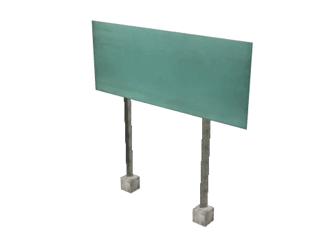 cs1_roadsa_rd_sng_3b_lod, a GTA V map model
