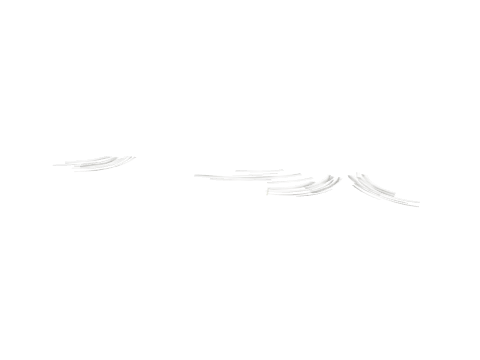 cs1_roadsa_stop_bdcl, a GTA V map model