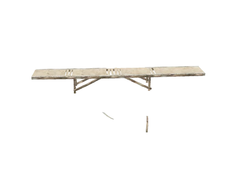 cs2_01_bridge, a GTA V map model