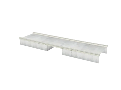 cs2_01_bridge_05, a GTA V map model