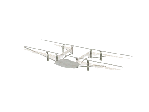 cs2_01_bridge_05_ovr, a GTA V map model