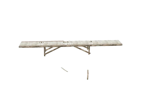 cs2_01_bridge_lod, a GTA V map model
