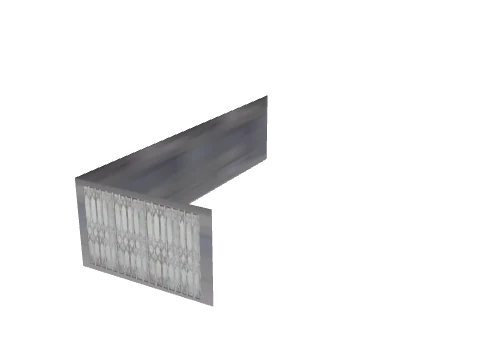 cs2_01_clotheslow_slod, a GTA V map model