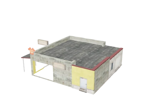 cs2_01_clothshop, a GTA V map model