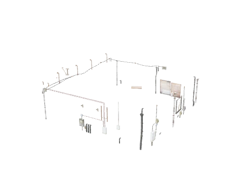 cs2_01_clothshop_obja, a GTA V map model