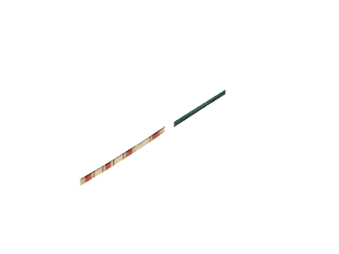 cs2_01_clotth_02, a GTA V map model