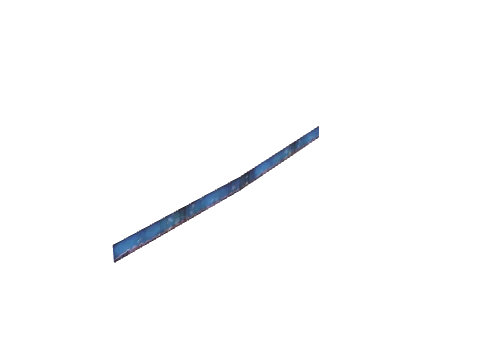 cs2_01_clotth_03, a GTA V map model