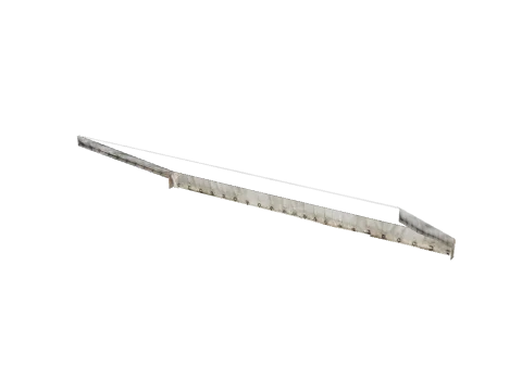 cs2_01_clotth_06b, a GTA V map model