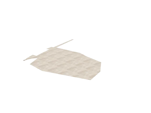 cs2_01_decal_02, a GTA V map model