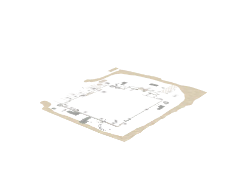 cs2_01_decal_carpark, a GTA V map model