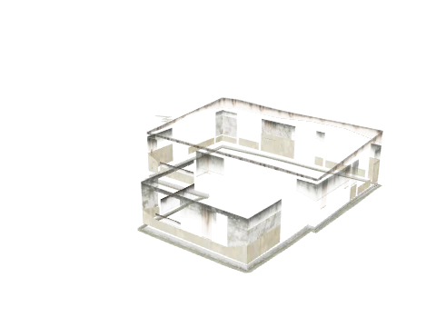 cs2_01_desert_house2_dec2, a GTA V map model